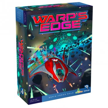 warps edge jeu renegade games boite de jeu 