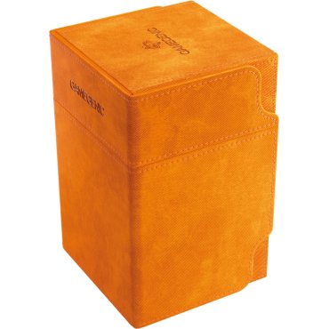 watchtower 100 xl convertible orange gamegenic 1 
