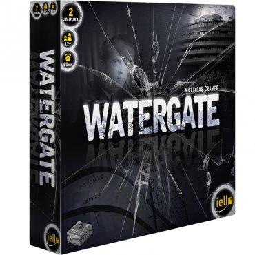 watergate_jeu_iello_boite 