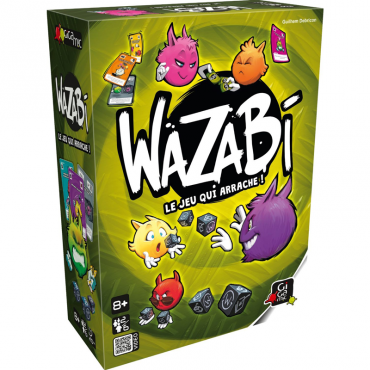 wazabi_edition_2019_jeu_de_societe_gigamic_boite.png