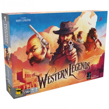 western_legend_jeu_matagot_boite 