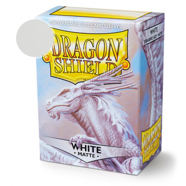 white_matte_dragon_shield_box_sleeves_pochettes_100_up.png