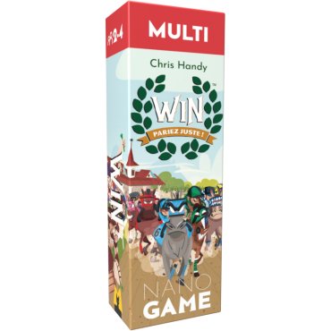 win matagot boite 