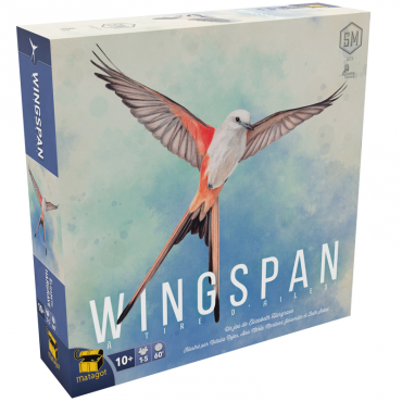 wingspan_jeu_matagot_boite.png