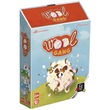 wool gang jeu gigamic boite 