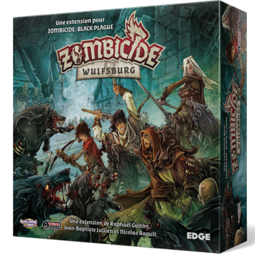 wulfsburg_extension_zombicide_black_plague_boite.png