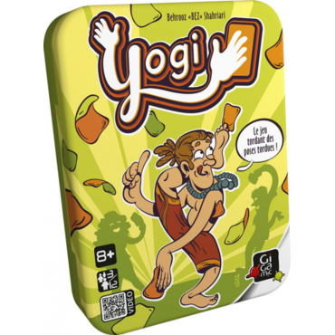 yogi jeu societe.png