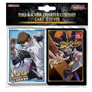 yugi__kaiba_quarter_century_2in1_card_sleeve_poly_bag_mock_en_1080x1072_08 15 2023 