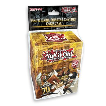 yugi__kaiba_quarter_century_card_case_poly_bag_mock_750x1080_08 15 2023 