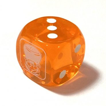 yugioh legendary duellists season 3 dice junk synchron 