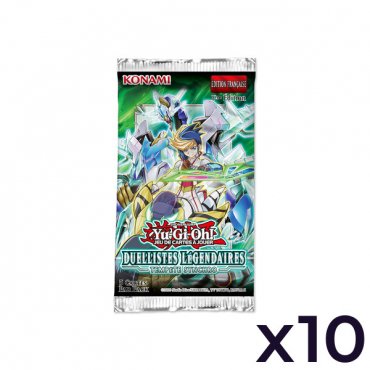 yugioh_tempete_synchro_booster_lot_x10 