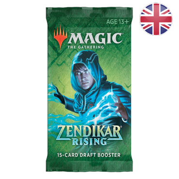 zendikar_rising_booster_pack_magic_en.png