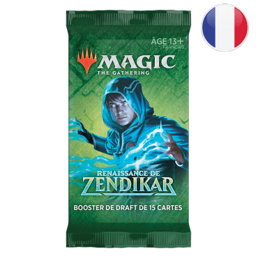 zendikar_rising_booster_pack_magic_fr.png