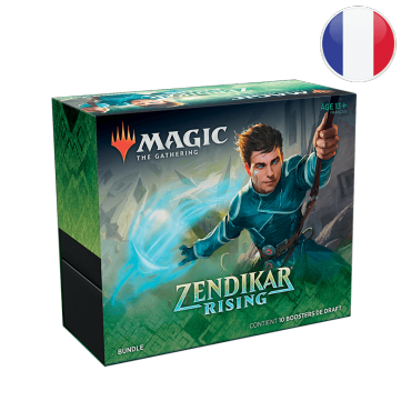 zendikar_rising_bundle_magic_fr.png