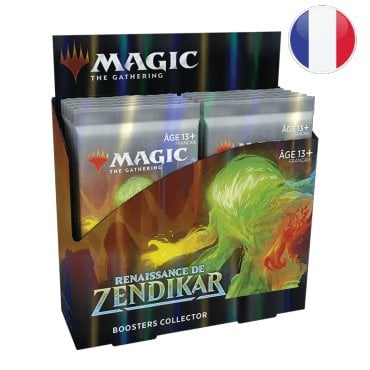 zendikar_rising_collector_booster_display_magic_fr 