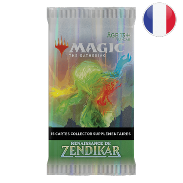 zendikar_rising_collector_booster_pack_magic_fr.png