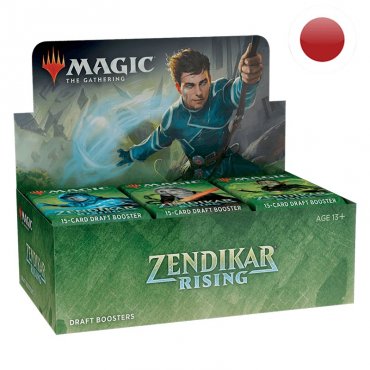 zendikar_rising_display_magic_jp 