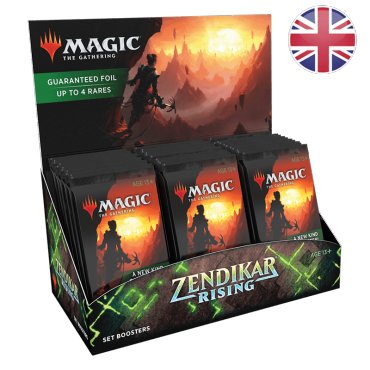 zendikar_rising_set_booster_display_magic_en_ 