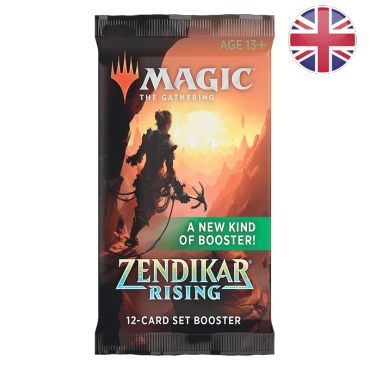 zendikar_rising_set_booster_pack_magic_en.png