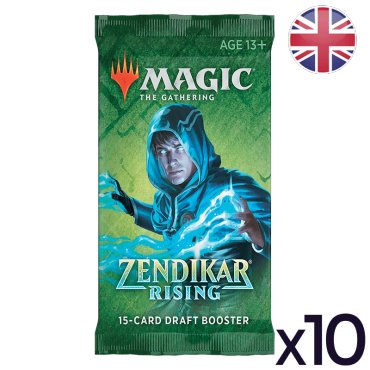 zendikar_rising_set_of_10_booster_packs_magic_en 