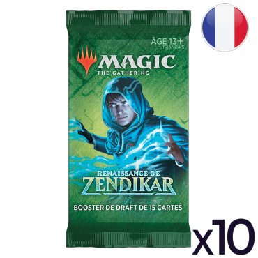 zendikar_rising_set_of_10_booster_packs_magic_fr_ 