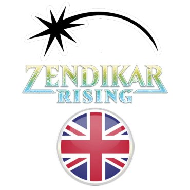 zendikar_rising_set_of_10_foil_cards_magic_en 