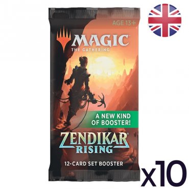 zendikar_rising_set_of_10_set_booster_packs_magic_en 