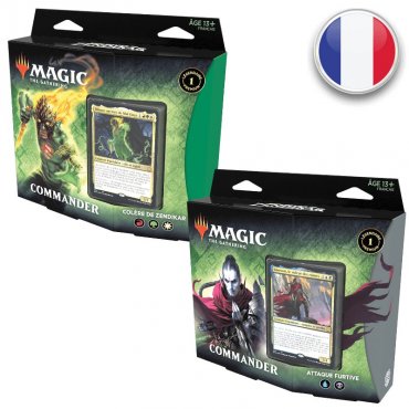 zendikar_rising_set_of_the_2_commander_decks_magic_fr_ 