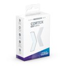 100 pochettes Cortex format Standard Transparentes - Ultimate Guard