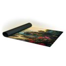 Tapis de jeu pour 2 joueurs Arthurian Legends Valley of Delight - Sorcery: Contested Realms