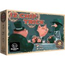 Traîtres à Bord ! - Acheter vos Jeux de société en famille & entre amis -  Playin by Magic Bazar