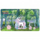 Tapis Pokémon Gallery Series Enchanted Glade - Ultra Pro