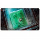 Tapis Cube gélatineux D&D : Aventures dans les Royaumes Oubliés - Ultra Pro
