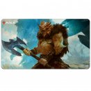 Tapis Vrondiss, rage des anciens Commander D&D : Aventures dans les Royaumes Oubliés - Ultra Pro