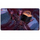 Tapis Prosper, lié au grimoire Commander D&D : Aventures dans les Royaumes Oubliés - Ultra Pro