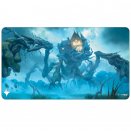 Tapis Hôtel hostile Innistrad Chasse de Minuit - Ultra Pro