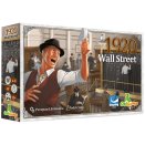 1920 - Wall Street