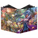 Pro Binder Unfinity - Ultra Pro