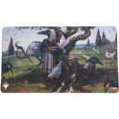 Tapis Découverte de congénères Commander Légendes : La bataille de la Porte de Baldur - Ultra Pro Tapis Découverte de congénères Commander Légendes : La bataille de la Porte de Baldur - Ultra Pro