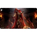 Tapis Dihada, plieuse de volontés Commander Dominaria Uni - Ultra Pro