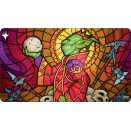 Tapis Skwi, monarque douteux Dominaria Uni - Ultra Pro