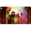 Tapis Jodah, l'Unificateur Dominaria Uni - Ultra Pro