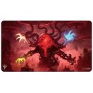Tapis Omnath, Locus du tout L'Invasion des Machines - Ultra Pro
