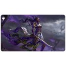 Tapis Anikthéa, Main d'Érébos Commander Masters - Ultra Pro
