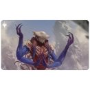 Tapis Zhulodok, Avaleur du Vide Commander Masters - Ultra Pro