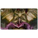 Tapis Précepteur Diabolique Commander Masters - Ultra Pro