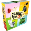 20 Balles pour ça ?!