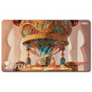 Tapis Fiole d'aether Masterpiece - Ultra Pro