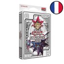 Méga-Pack Bundle (sans boite en métal) - Yu-Gi-Oh! FR