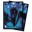 100 Pochettes Les friches d'Eldraine Tarelion, seigneur bienveillant - Ultra Pro